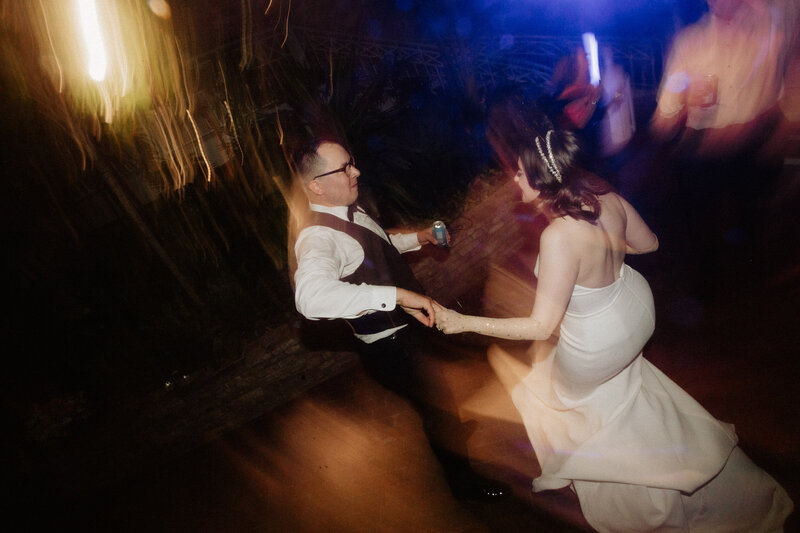 Franklin park conservatory hotel leveque columbus ohio wedding ceremony photographer videographer film documentary midwest -107