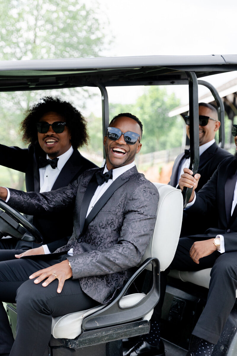 nashville-wedding-photographer (33 of 173)