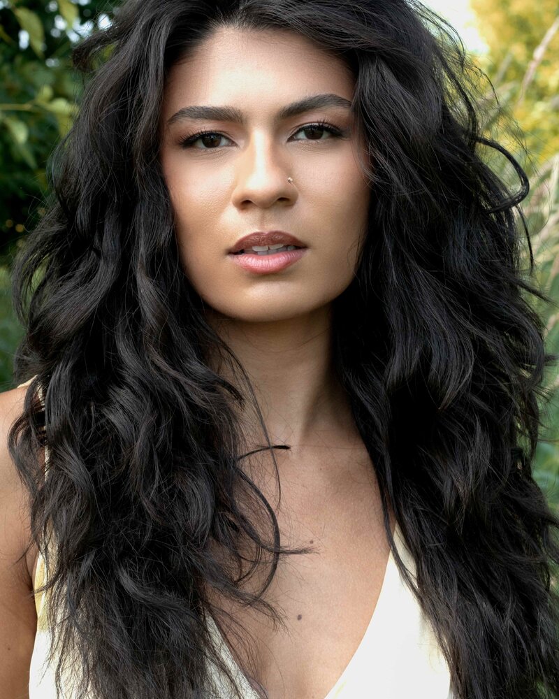 2025 Lauren Mariasoosay0008