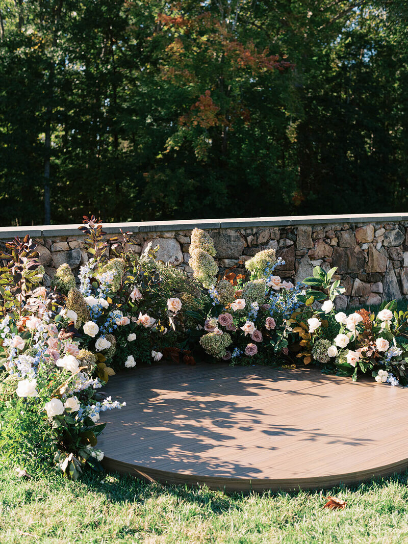 15 Virginia-Equestrian-wedding-fig-2-design