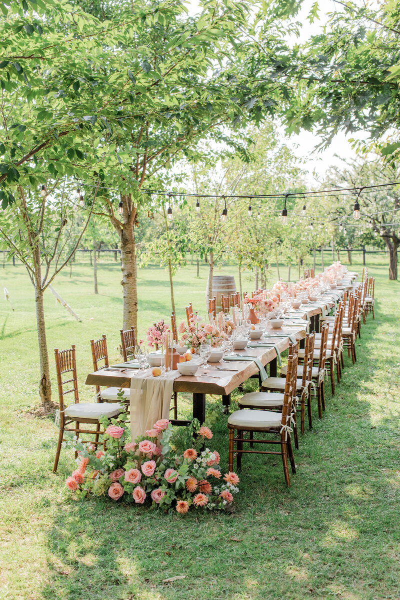 KarinaAnnePhotography_0892
