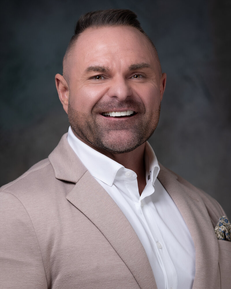 Brian Kesecker9485-Edit-2