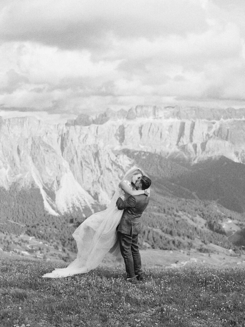 Castel-Fragsburg-Tirol-Italy-Wedding-Photographer-0363