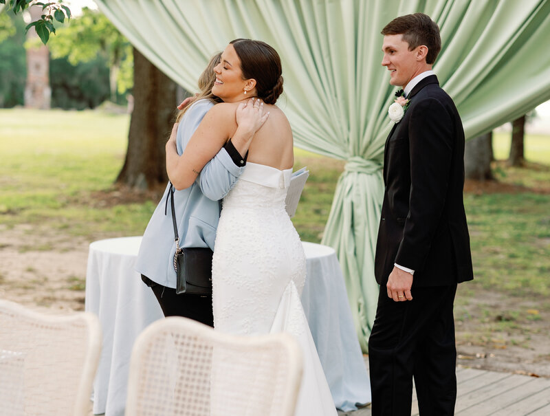 Julia & Garrett_Wedding_1041