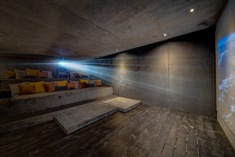 14 MN Cinema