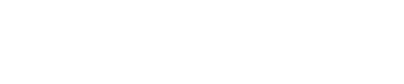 Ashleigh Grzybowski Photographer in Columbus, Ohio branding logo