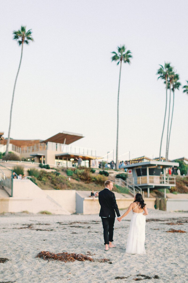 San-Diego-Wedding-Photographer-193