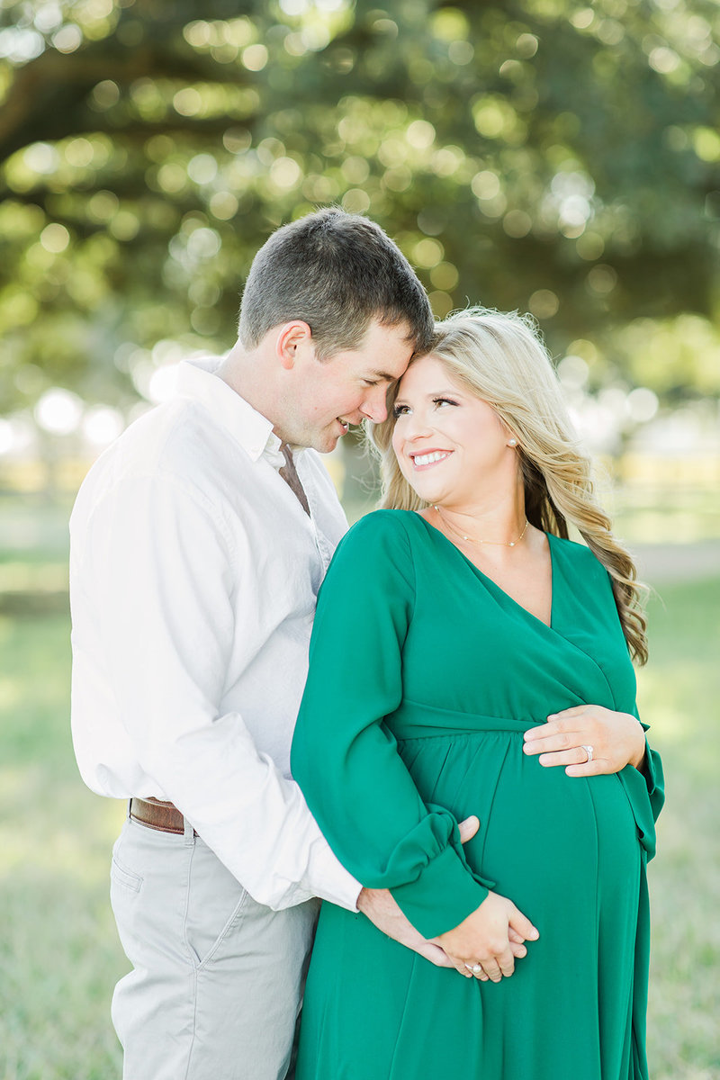 Lafayette-Louisiana-Photographer_24