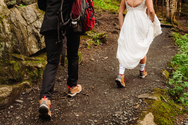 Nicole&Jeremy-9