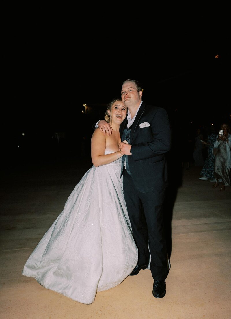 09-14-2024---Previews---Catie-and-Ryan--39