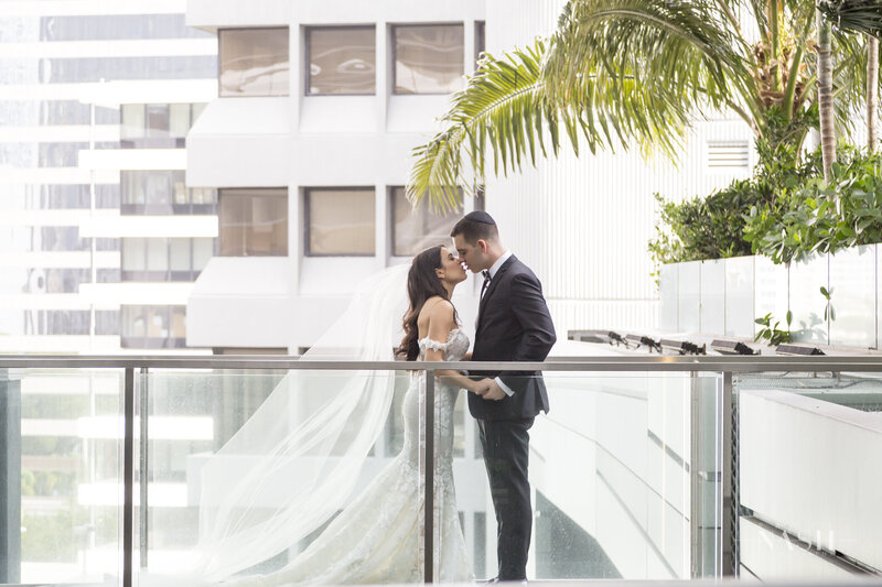 PattyNashPhotography-9366