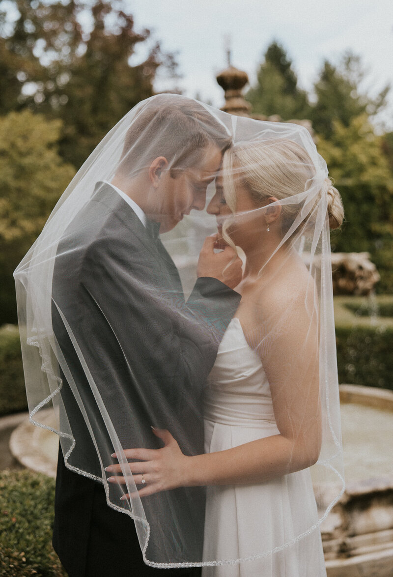 JENNA GAMRAT PHOTO CO Michigan Wedding photographer detroit wedding photographer grand rapids wedding photographer kalamazoo wedding photographer-119