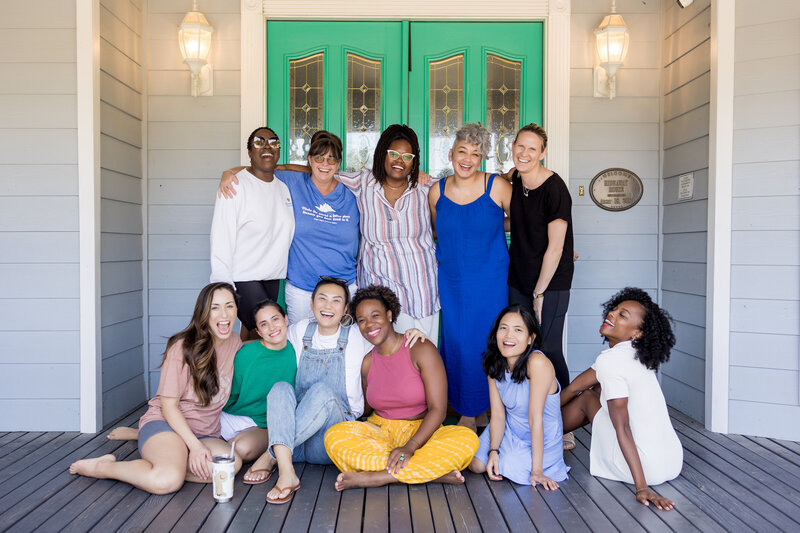 714austinphotgrapher