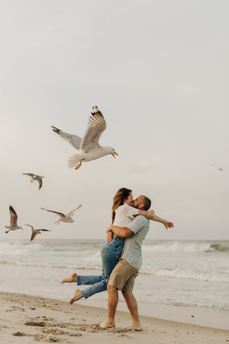 Photography by Deanna Michele-491-1-115 copy