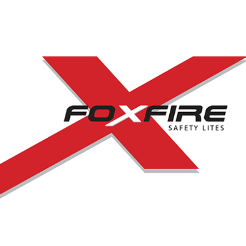 foxfire