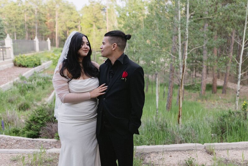 classic-and-documentary-style-wedding-photography-244