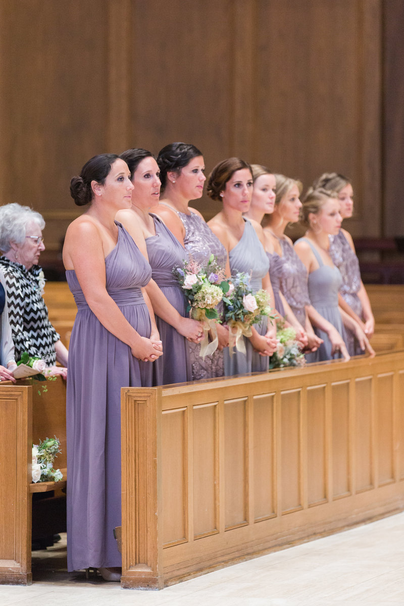 2016-9-24_Mary_Tommy_Wedding_Ceremony_Cathedral_Providence_Rhode_Island_Jaimie_Macari_Photo-341