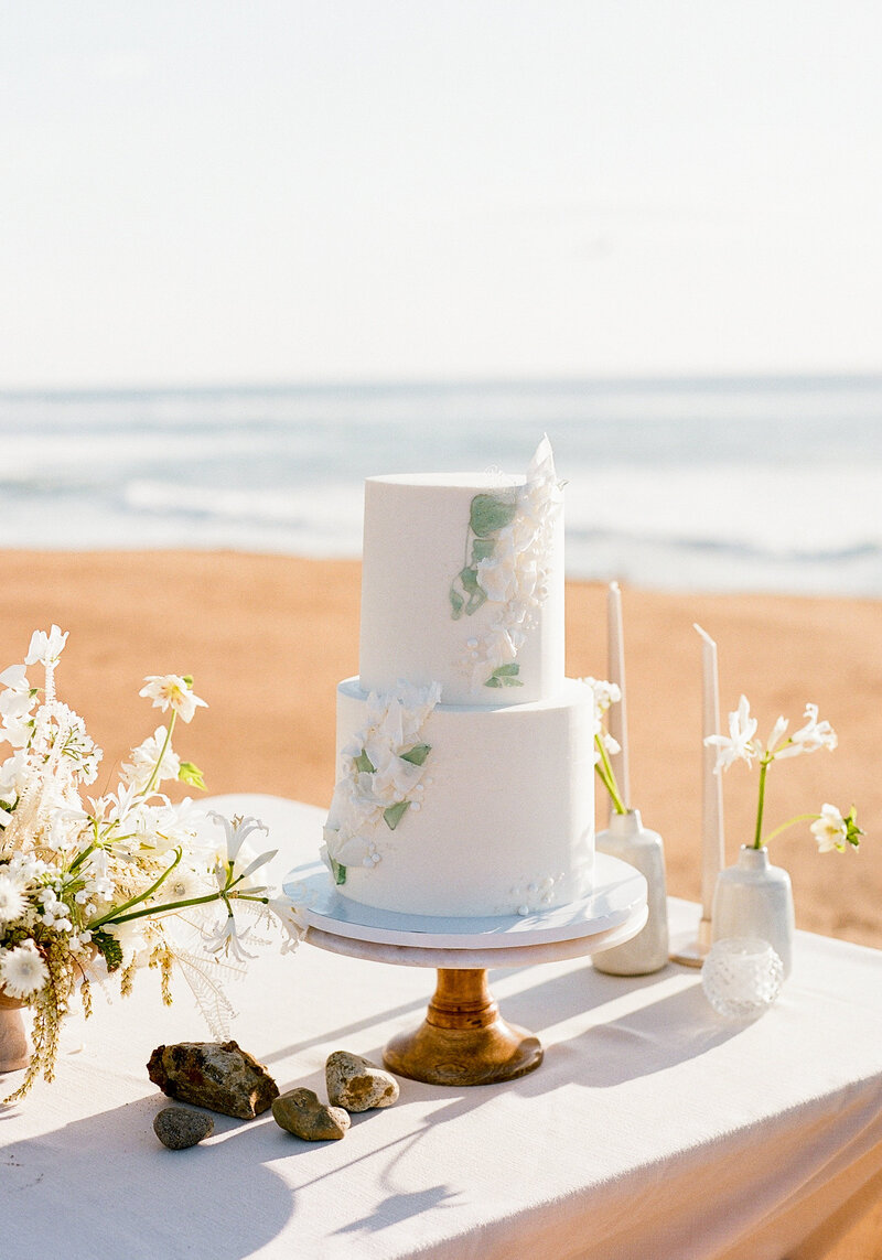 San Diego Coastal Wedding-Megan Travis Photography-16