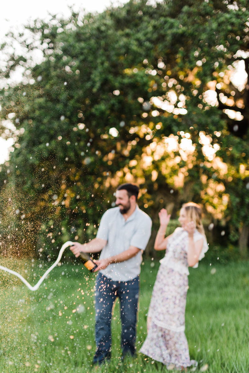 Patrick + Jessica-New Orleans-Botanical-Gardens-City-Park-Engagement-Photos_Gabby Chapin Photography_0357-347