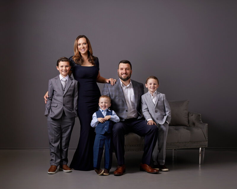 Lubbock Family Photographer Best Photography C j Duncan 032
