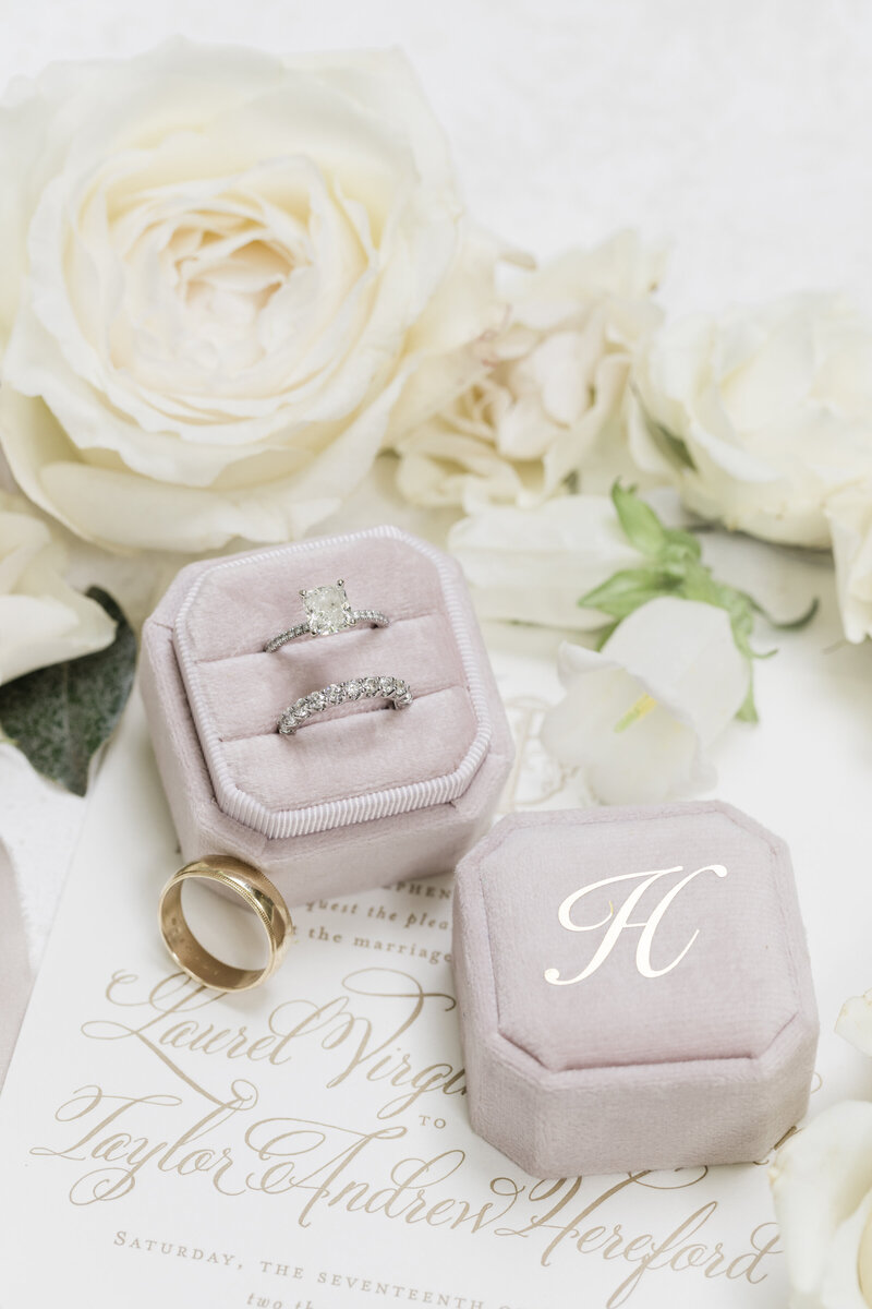 L&TWedding_0170