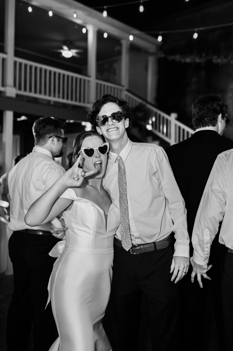 BlackWeddingGallery-0243