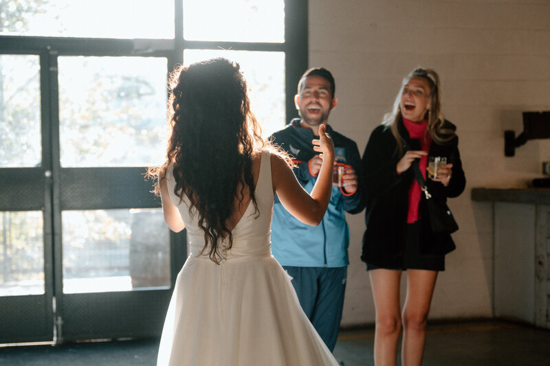 ANWedding-050