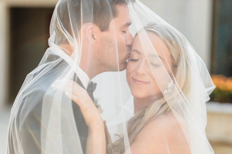 Alabama-Wedding-Photographer-2023-0282