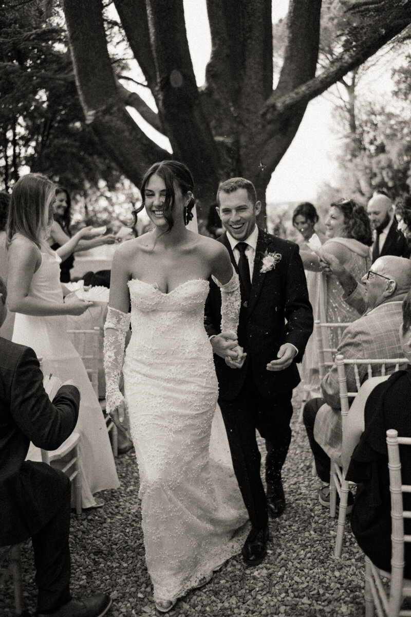 M+T Italy Wedding -632