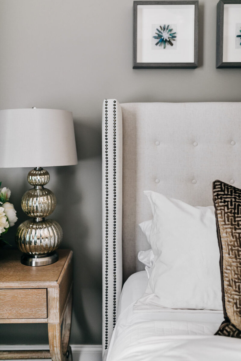EMILYBOLTPHOTOGRAPHY_LWD_012423_25