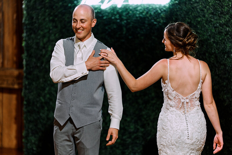 MPY_HG_B_A7R5_FM_20250920_2493