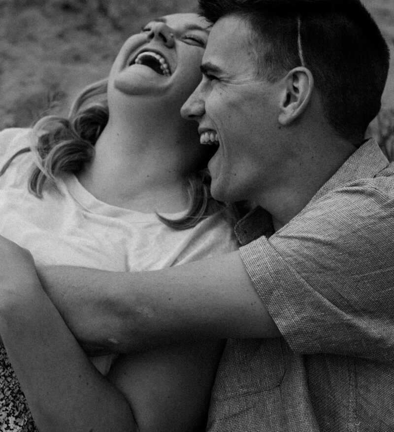 Saskatoon_Beach_EngagementSession_KaylaCassidyPhotography-33