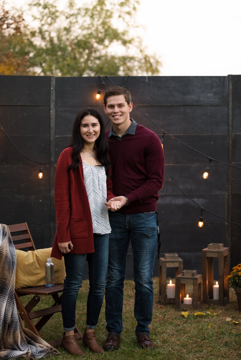 KL Proposal-15
