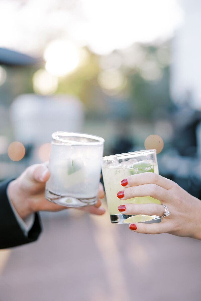 KJP_BenderWedding_2024-984