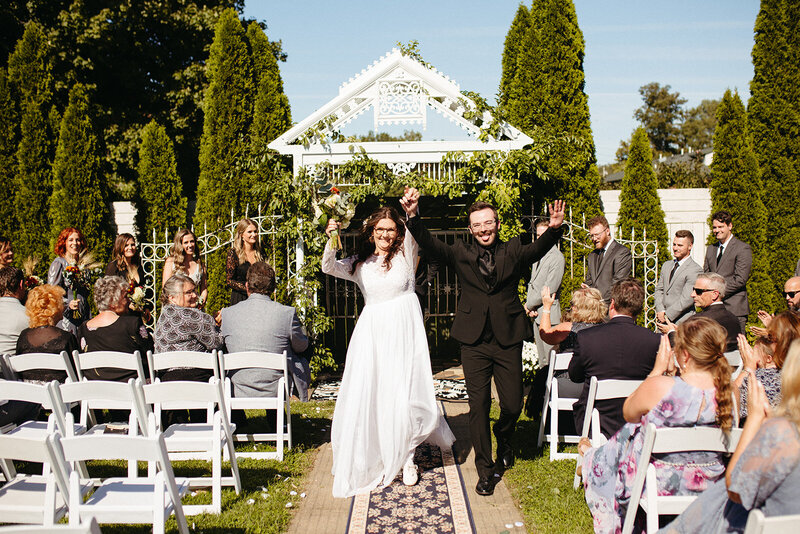 Brent & Lydia 2021 Wedding-6908