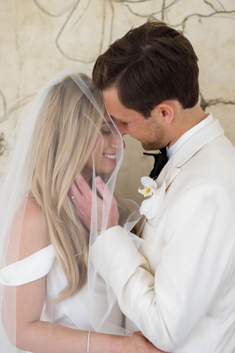 westwind-hills-wedding-planner-st.louis-missouri-abigail-david-0692