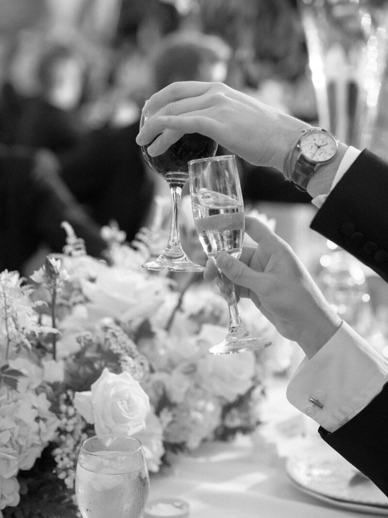 Keestone Events premier luxury event planning design firm Dallas Texas Worldwide Leading Dallas Wedding Planner Dalls Corporate Planner 55