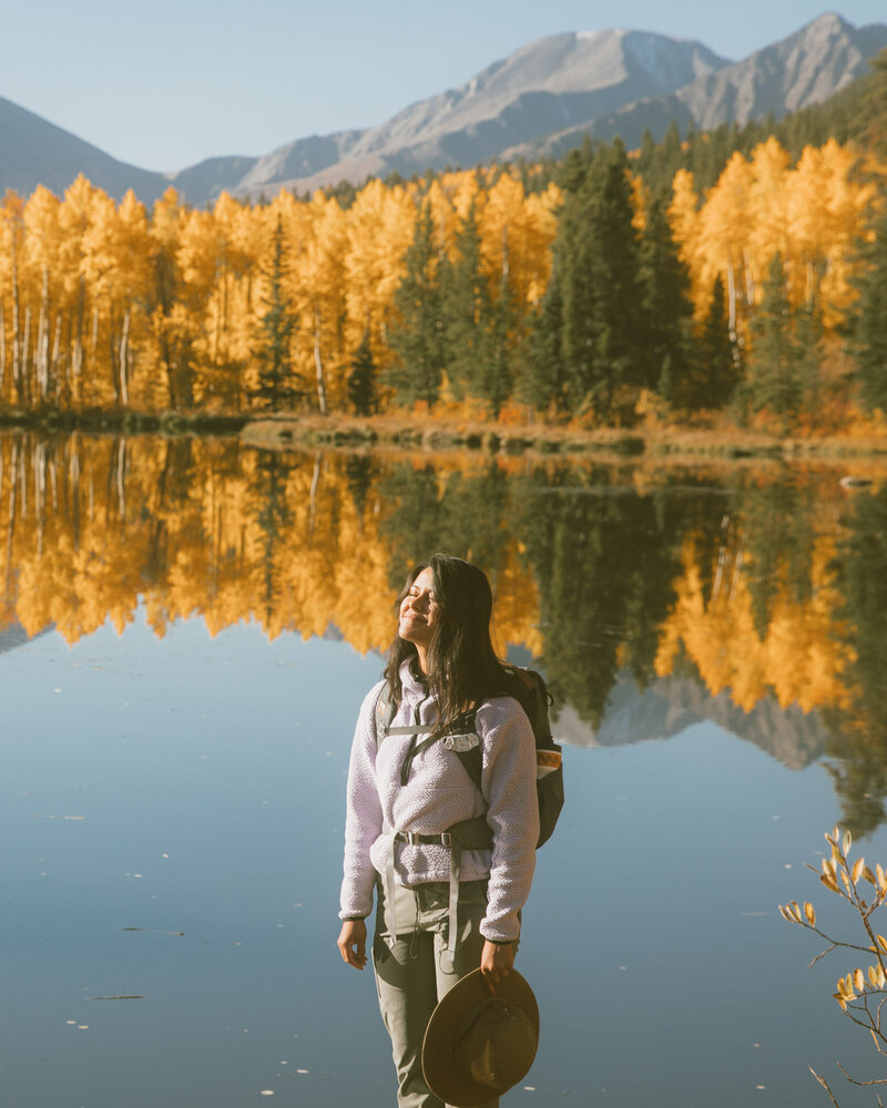 twin lakes & aspen-14