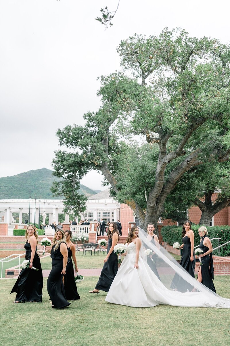 Nataly Hernandez Photography | SoCal Wedding Photographer | Destination Wedding Photographer | Film | Luxury | High end_0202