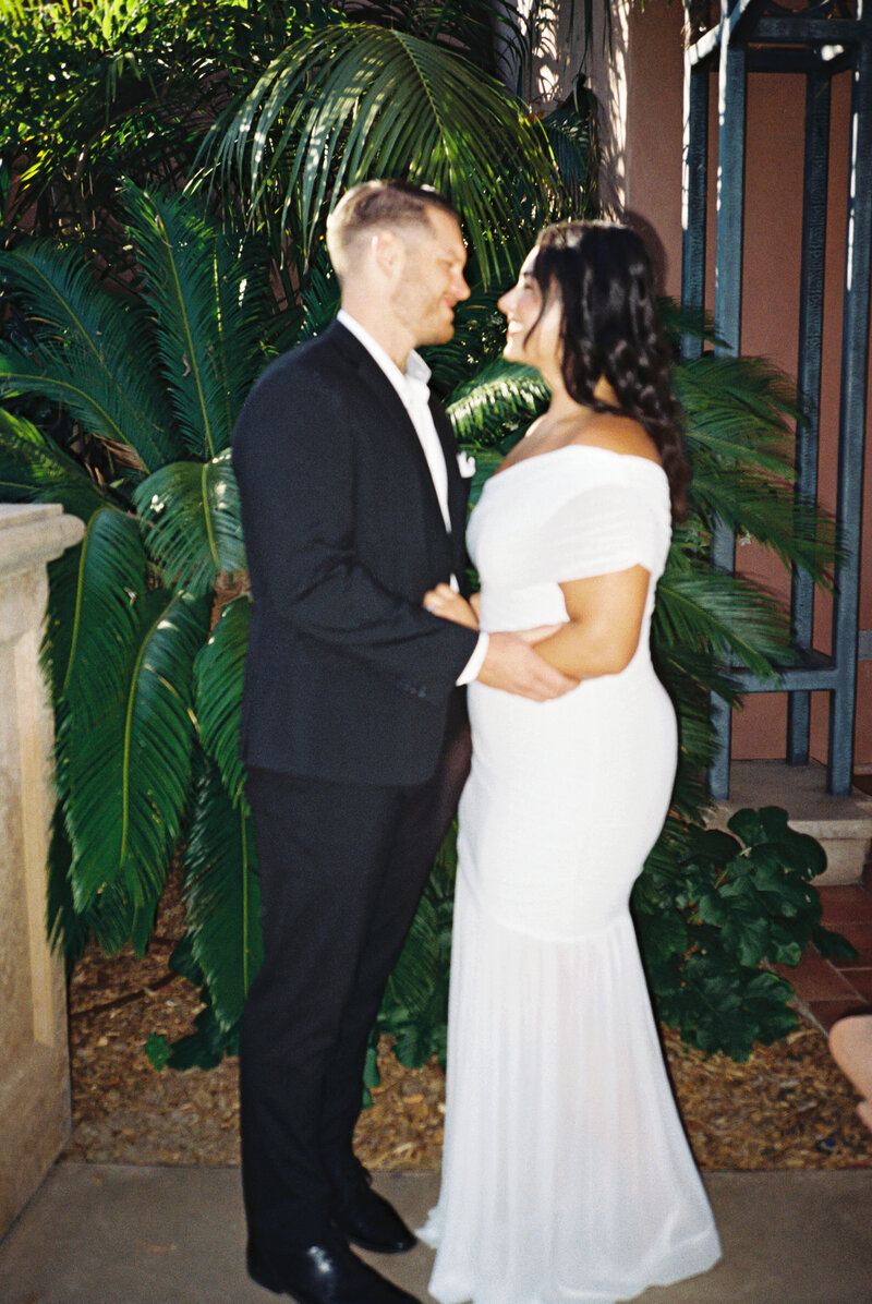 MichaelandJackieEngagement(61)