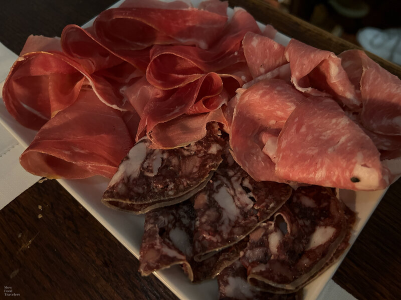 SlowFoodTravelers-2284