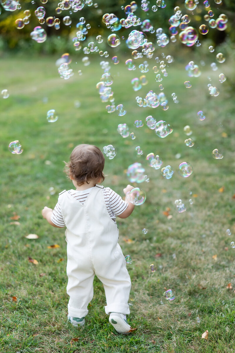 kelsee-risler-photographer-new-york-Dobrzynski-family143