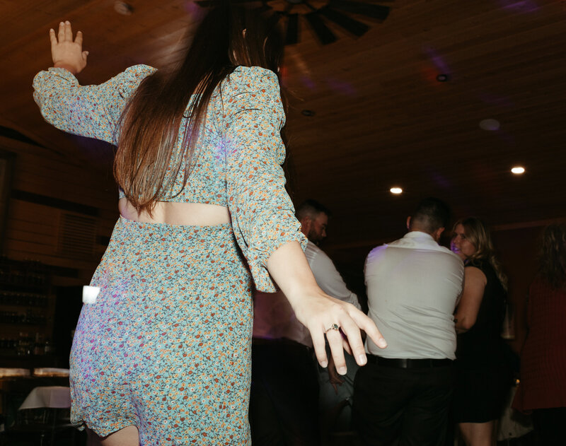 Kyra_Carter_Wedding_AgarsCorner_Saskatoon_KaylaCassidyPhoto-34
