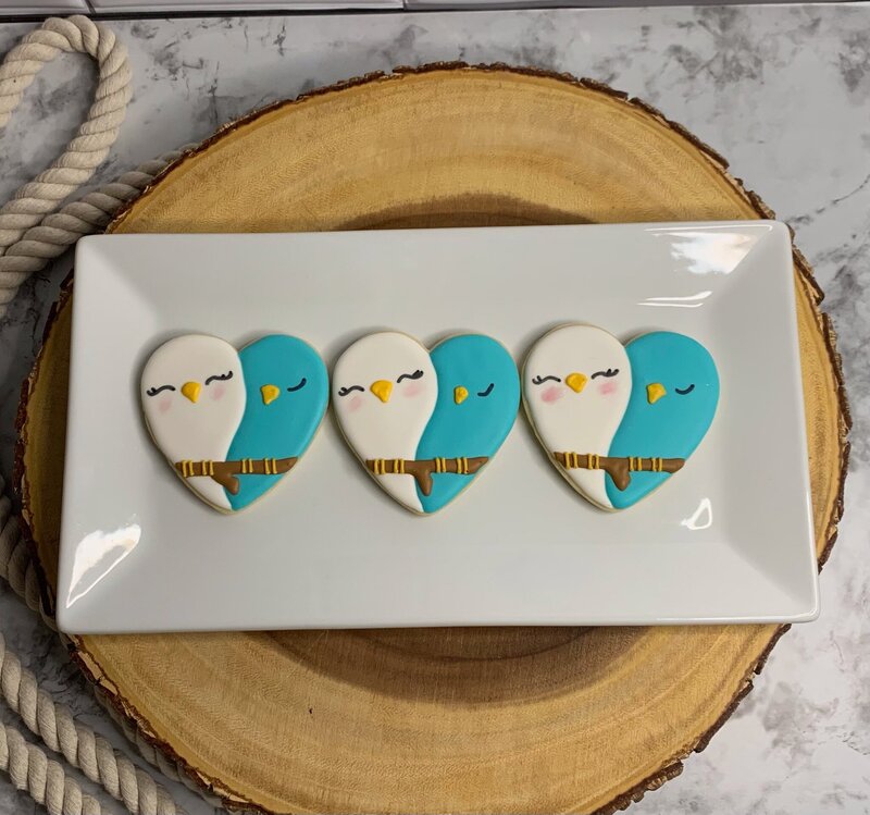 PS-Wedding-Bridal-Cookies - 21