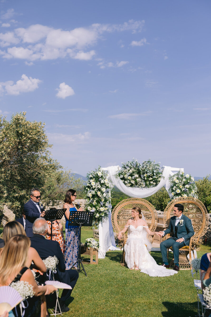photographe-grignan-domaine-de-sarson-victoria-le-petit-32