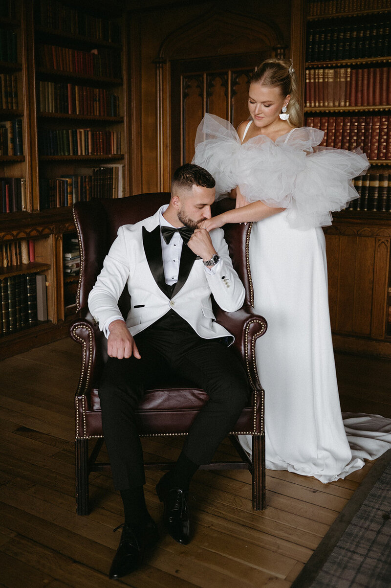 Ireland_Castle Wedding-25