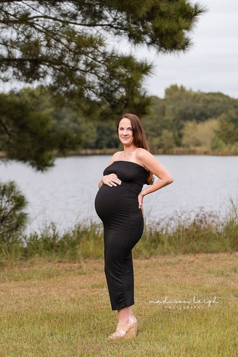 MLF09272-Edit-Edit_websize