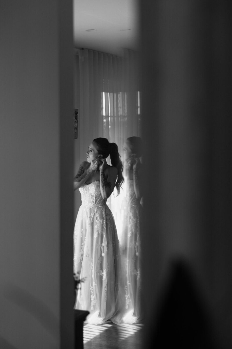 SolemateStudios-WR-0003