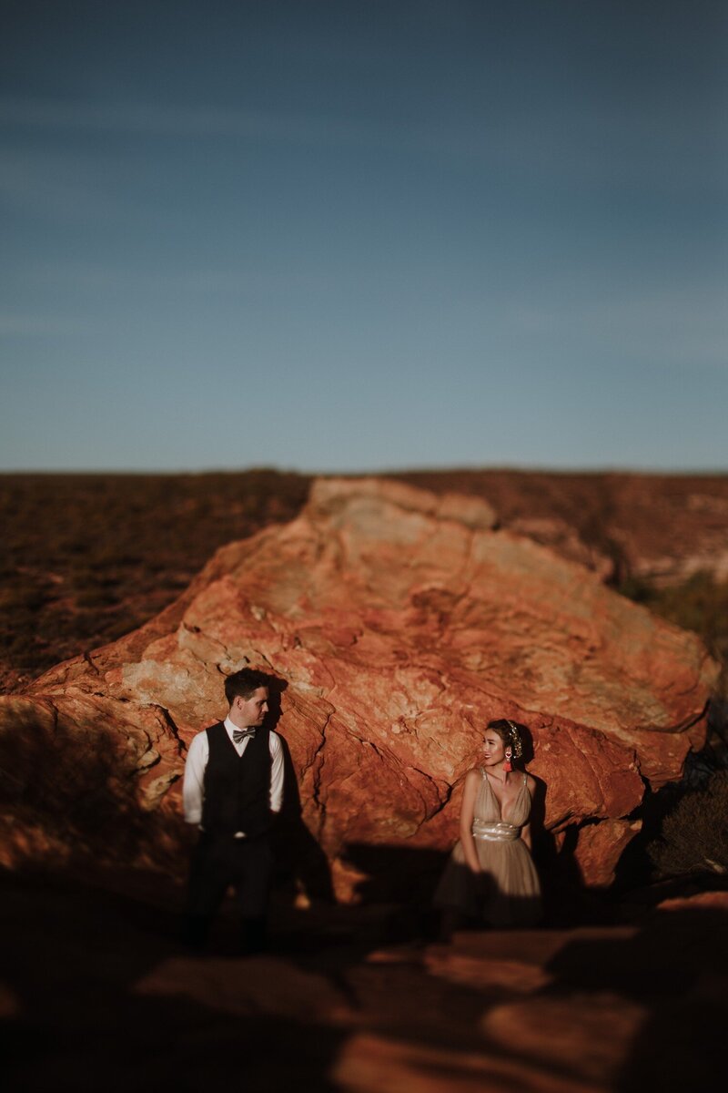 Ka and Rich_colour-668_weddingphotography_Photography_Engagementphotography_weddingphotographer_Elopementphotography_Engagementshoot_shoot_Engagement_wedding_Elopement_1500