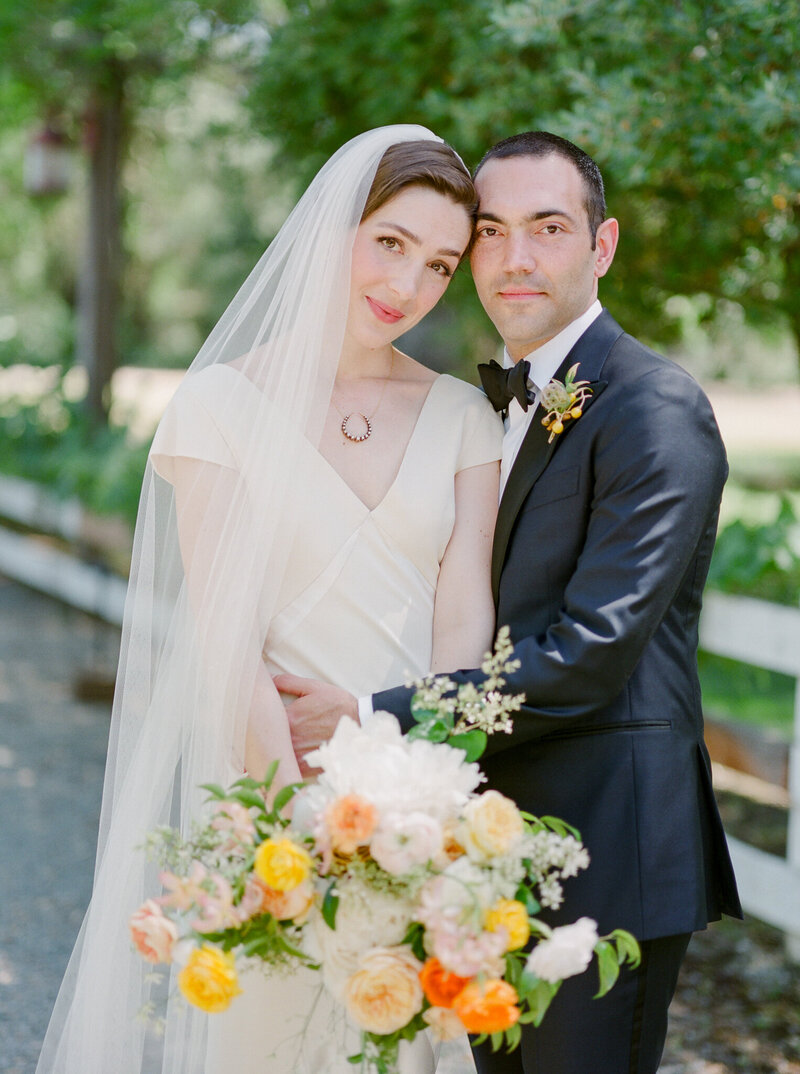 napa-wedding-photographers-dejaureguis-erin-courtney-campovida-wedding-0002